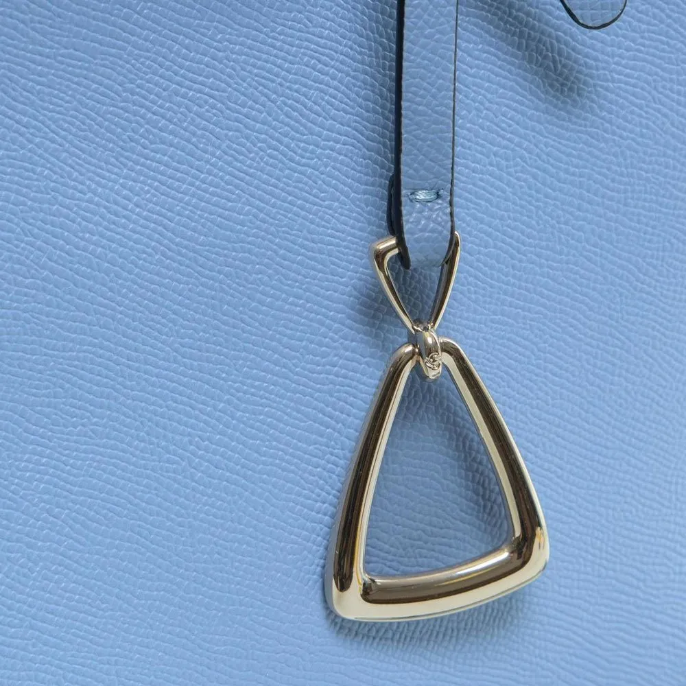 Shopping Bag 14.1`` Neverending - Samsonite