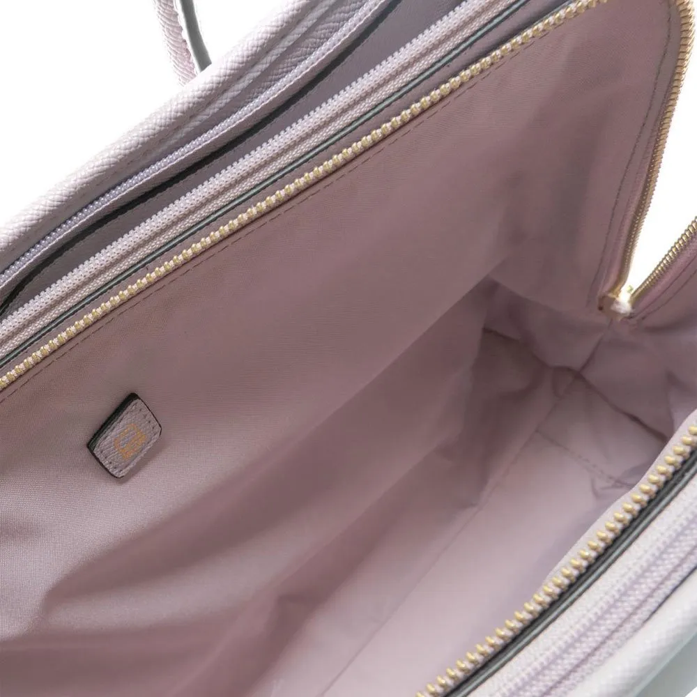 Shopping Bag 14.1`` Neverending - Samsonite