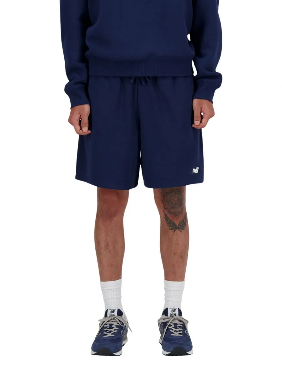 SHORTS E BERMUDA JOGG Uomo NEW BALANCE MS41520 NNY