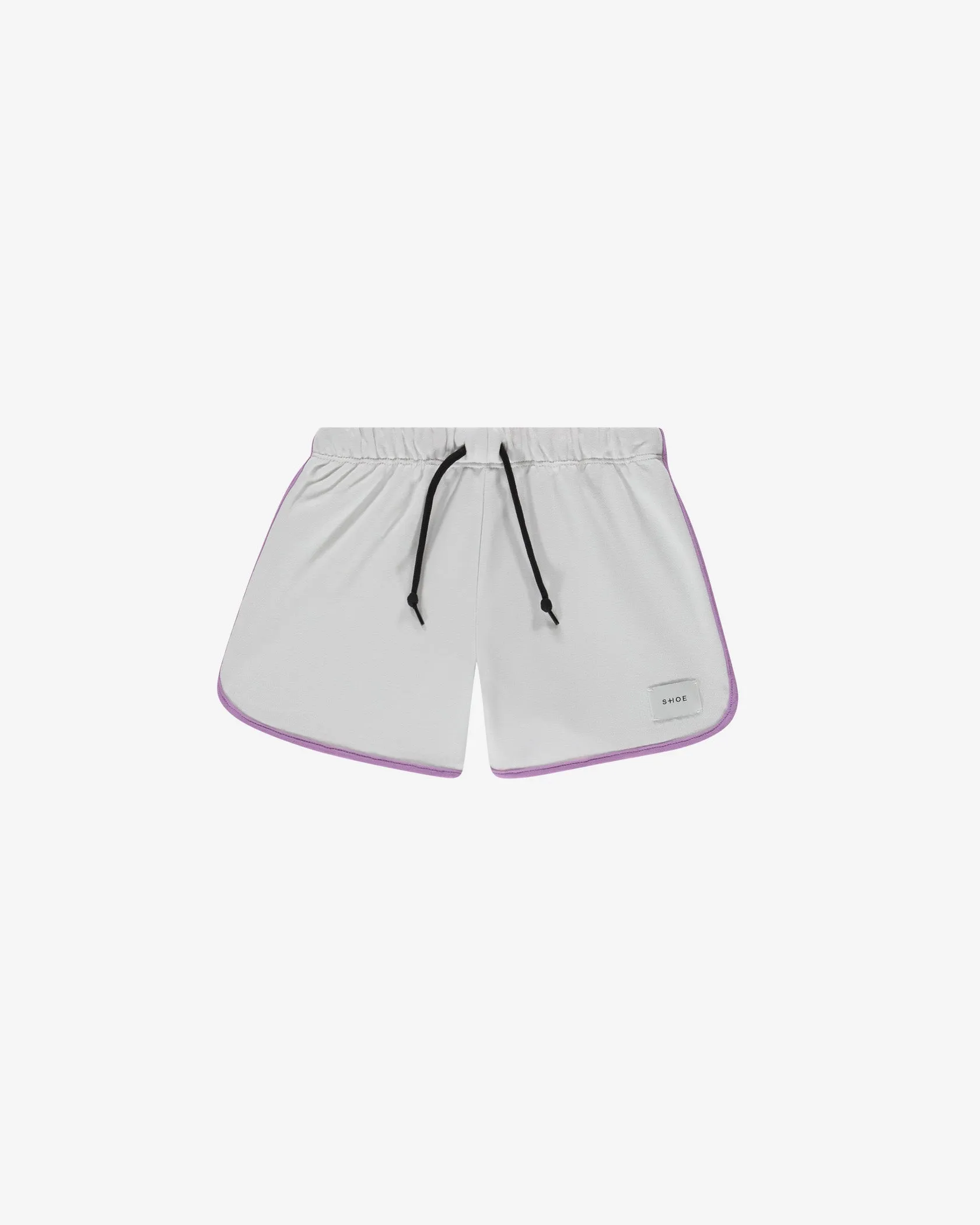 SIRIA0308 SHORTS