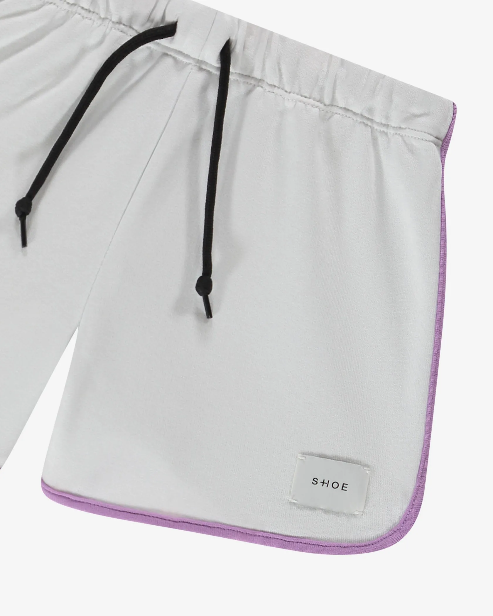 SIRIA0308 SHORTS