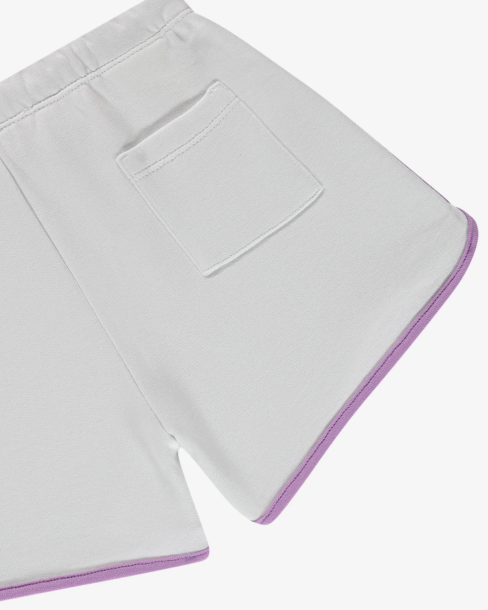 SIRIA0308 SHORTS