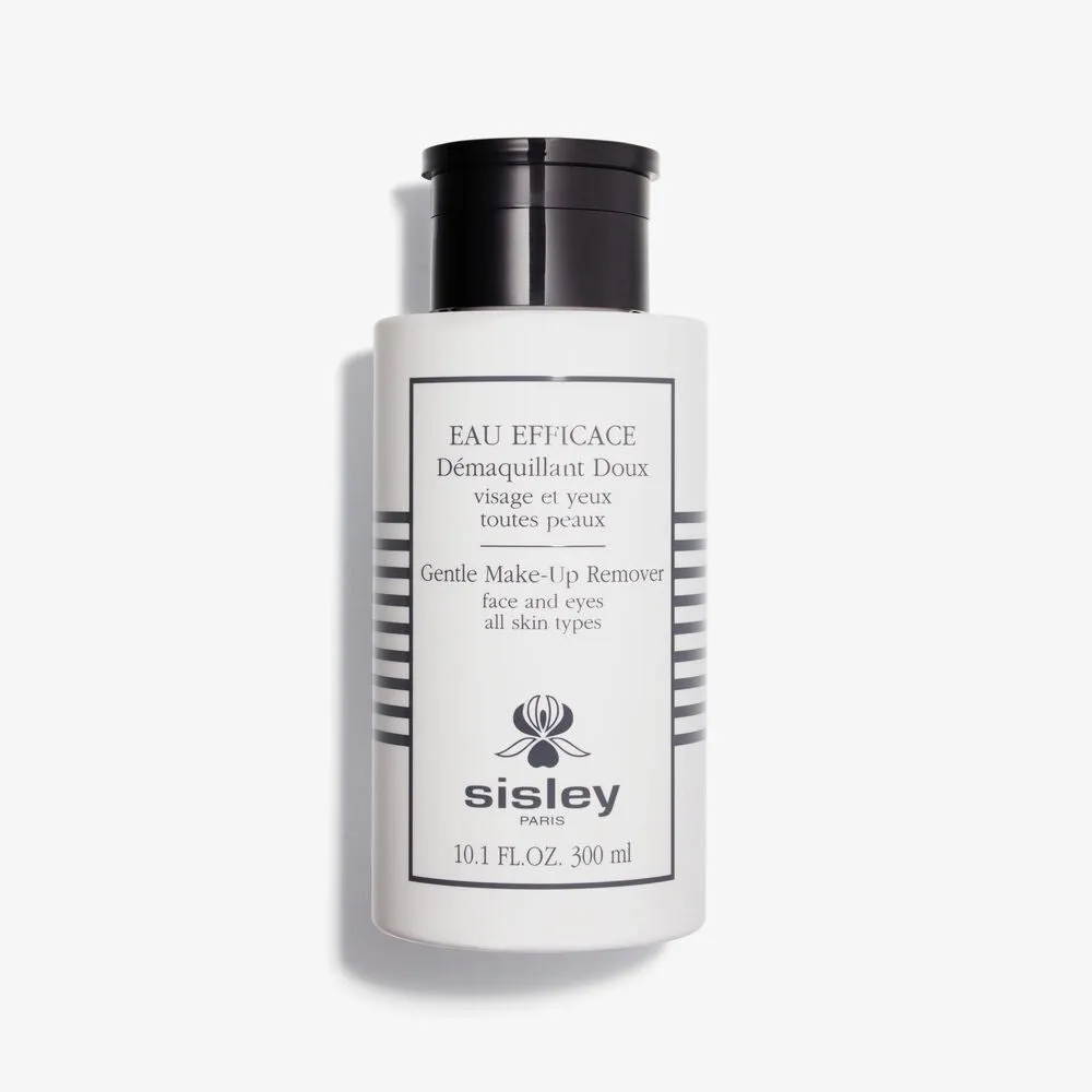 SISLEY EAU EFFICACE 300ML TESTER