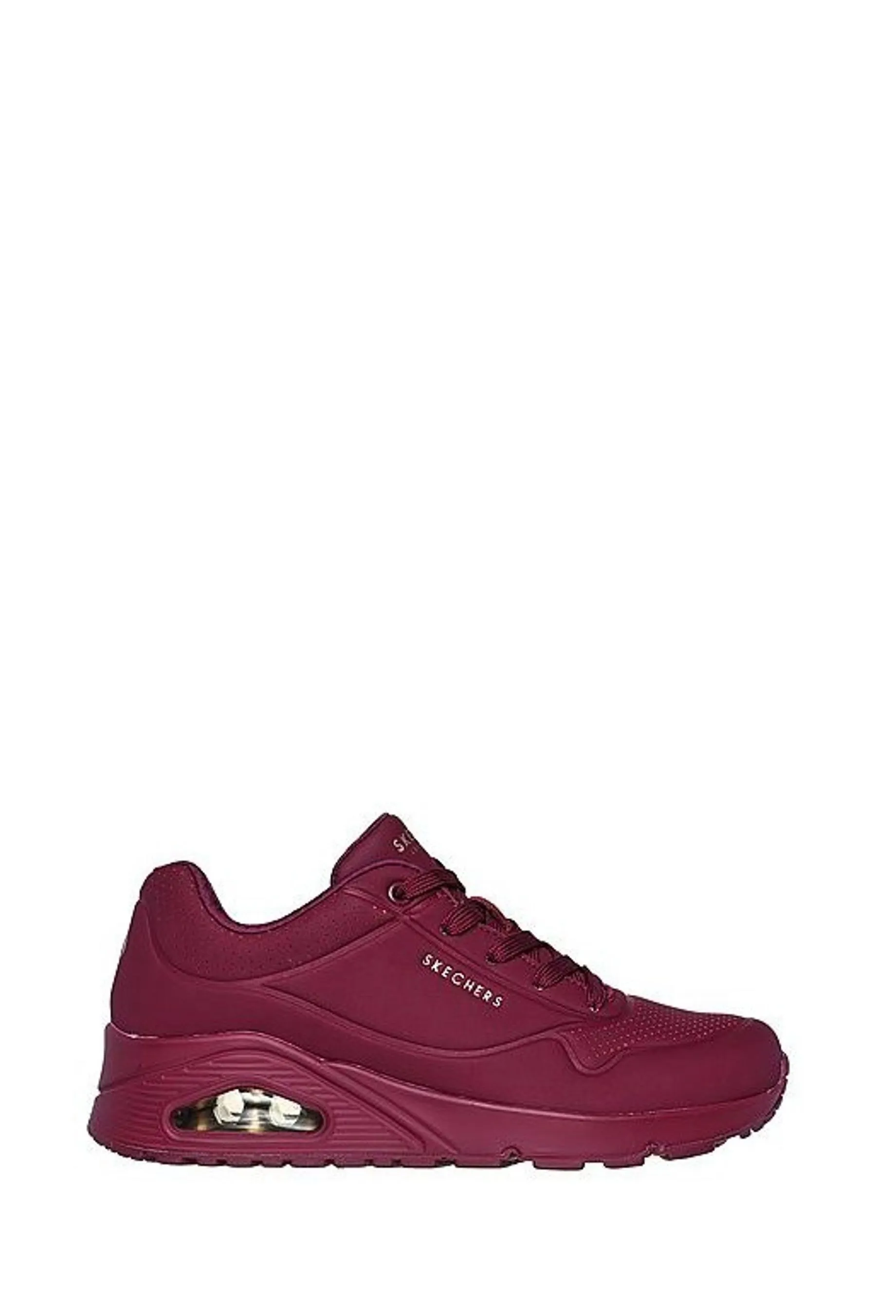 Skechers Donna - Uno Stand On Air - Scarpe da ginnastica    