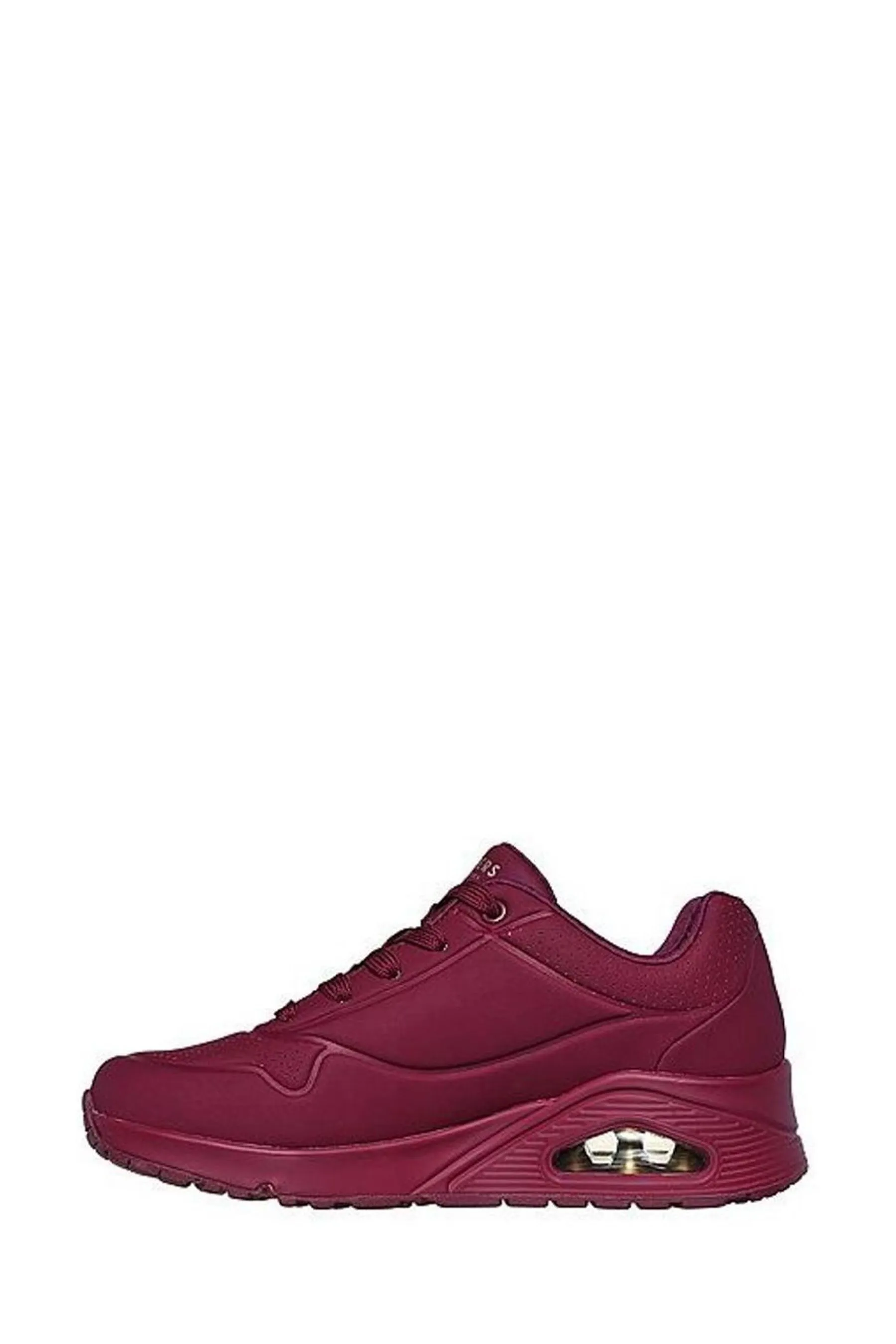 Skechers Donna - Uno Stand On Air - Scarpe da ginnastica    