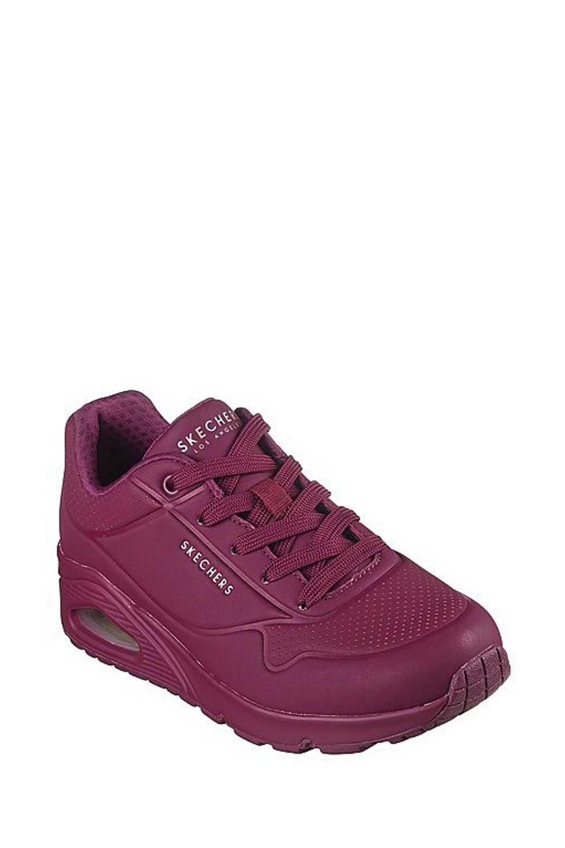 Skechers Donna - Uno Stand On Air - Scarpe da ginnastica    