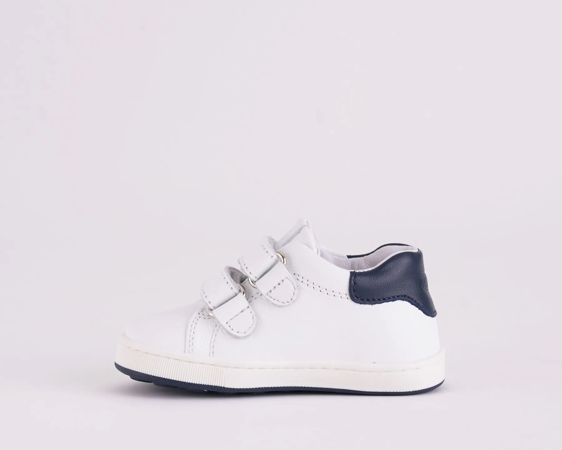 Sneakers basse Bambina