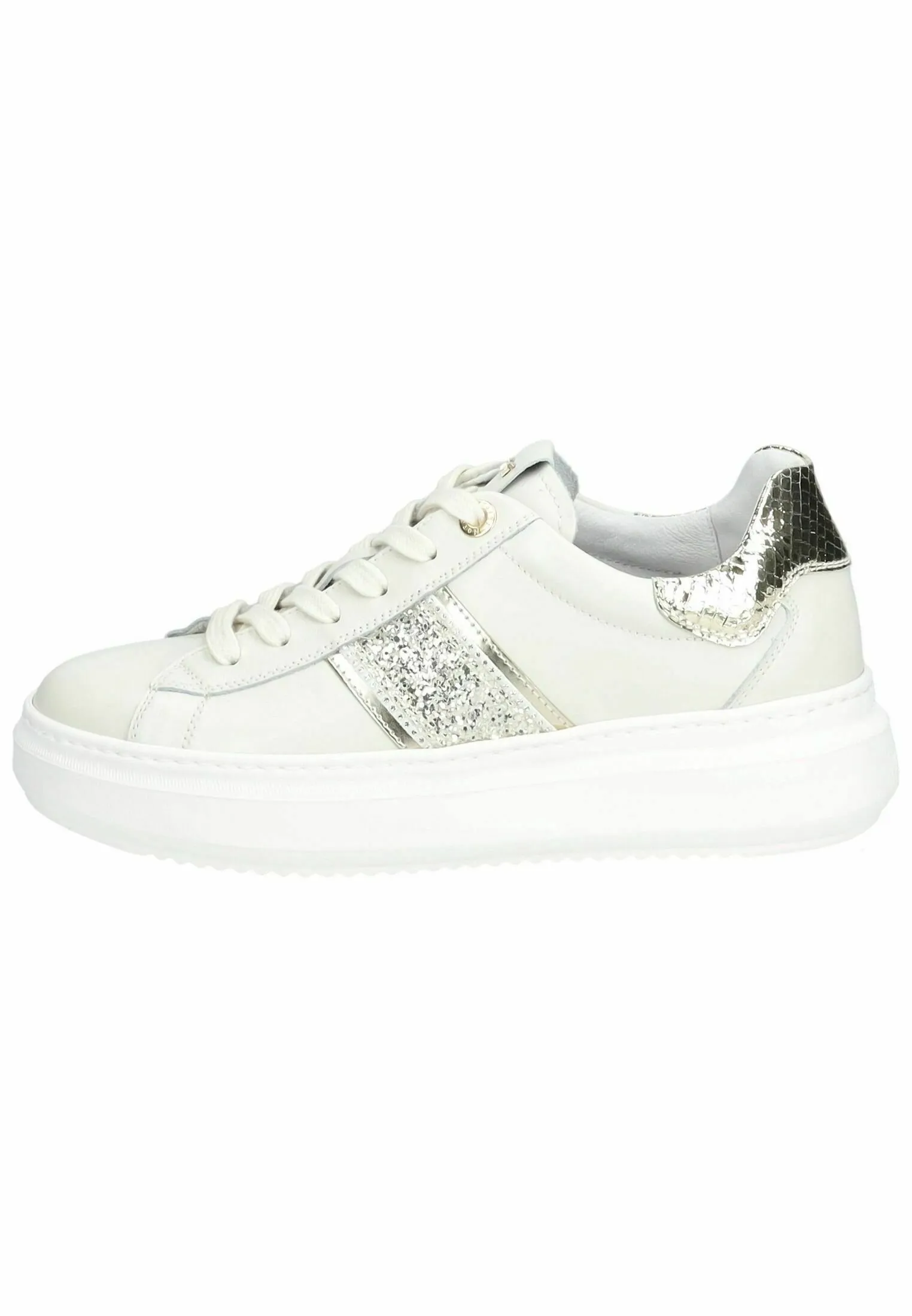 Sneakers basse