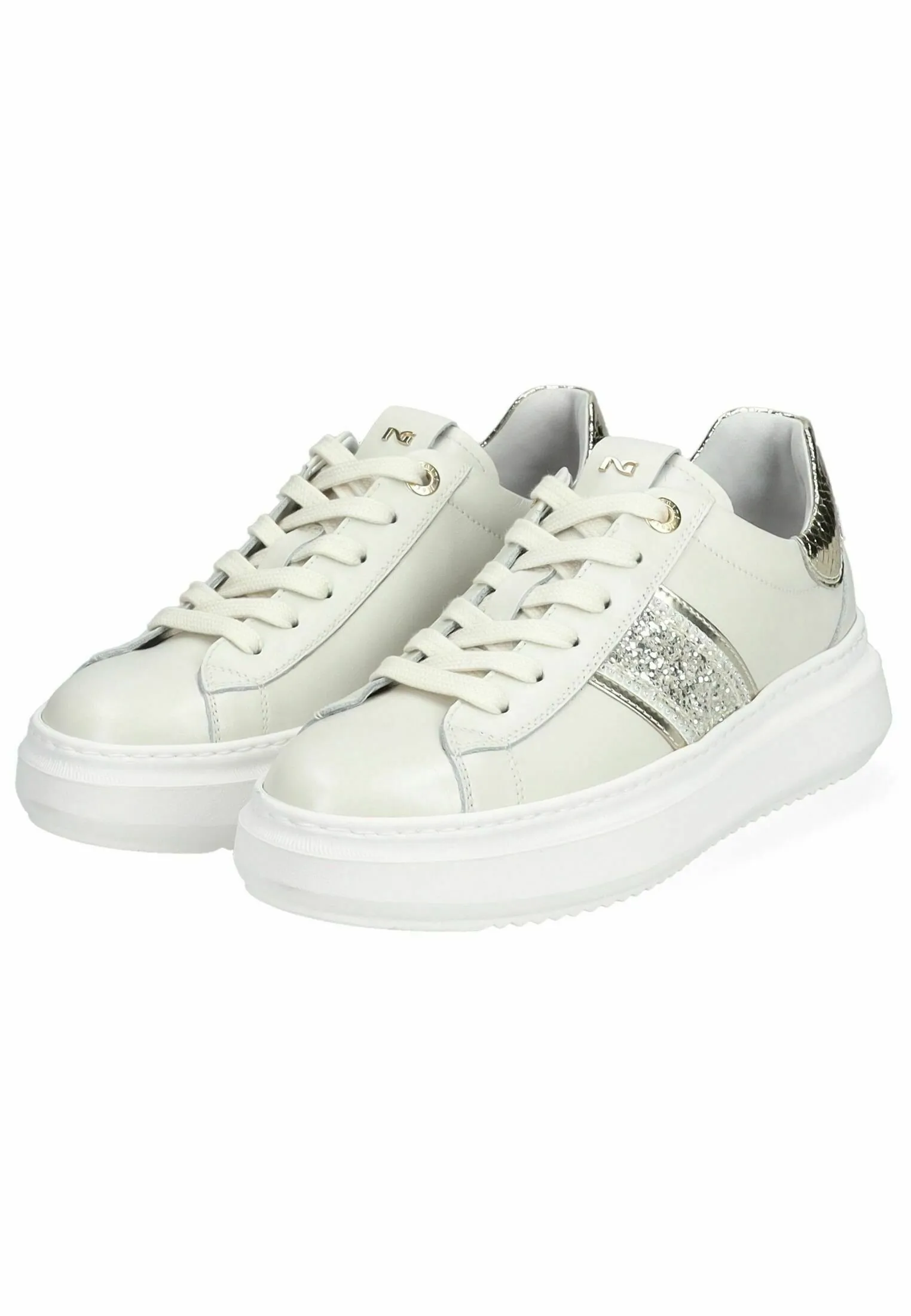 Sneakers basse