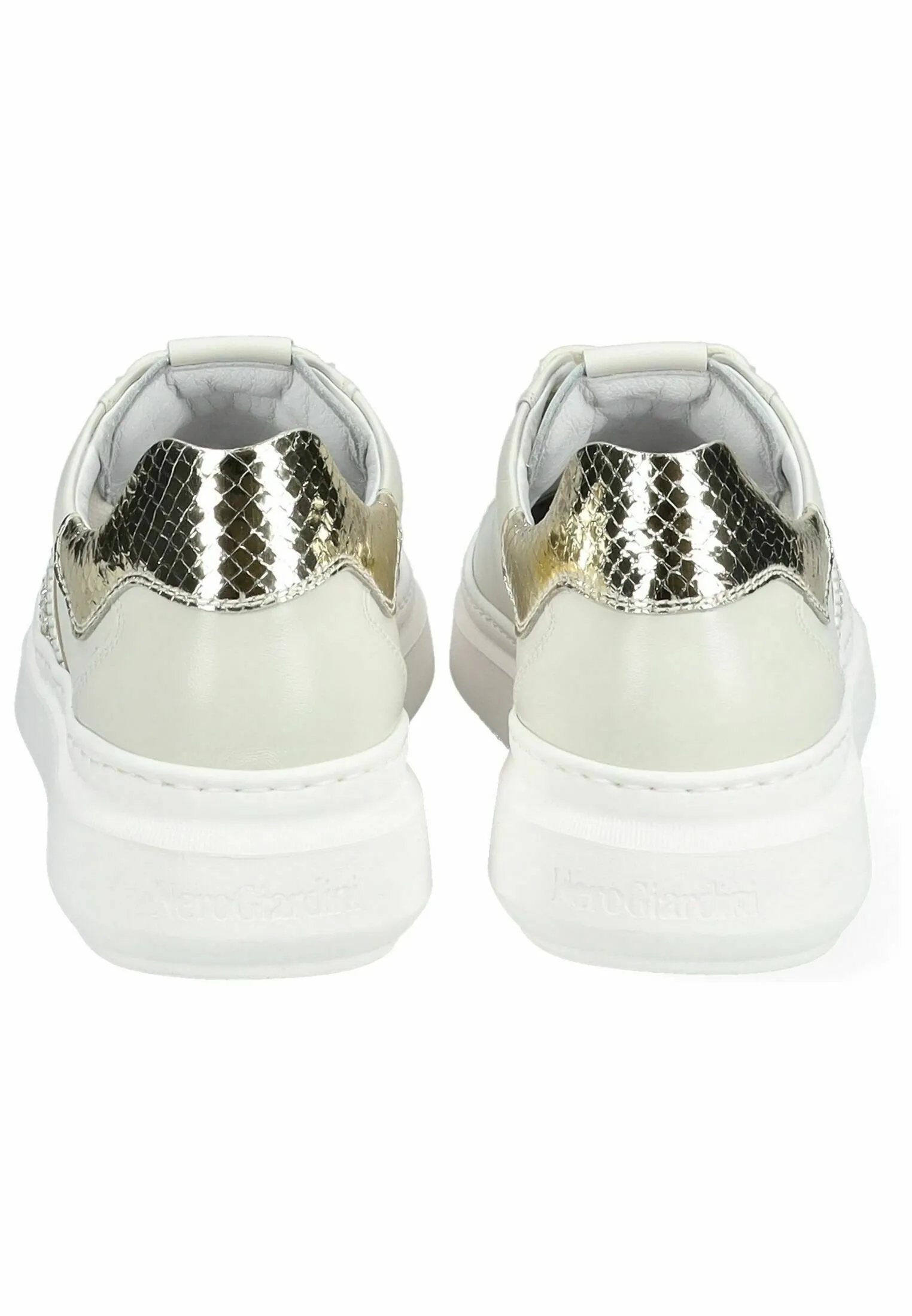 Sneakers basse