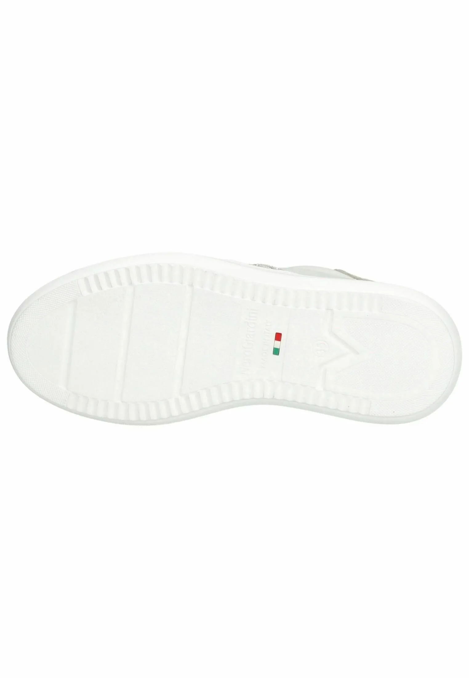 Sneakers basse