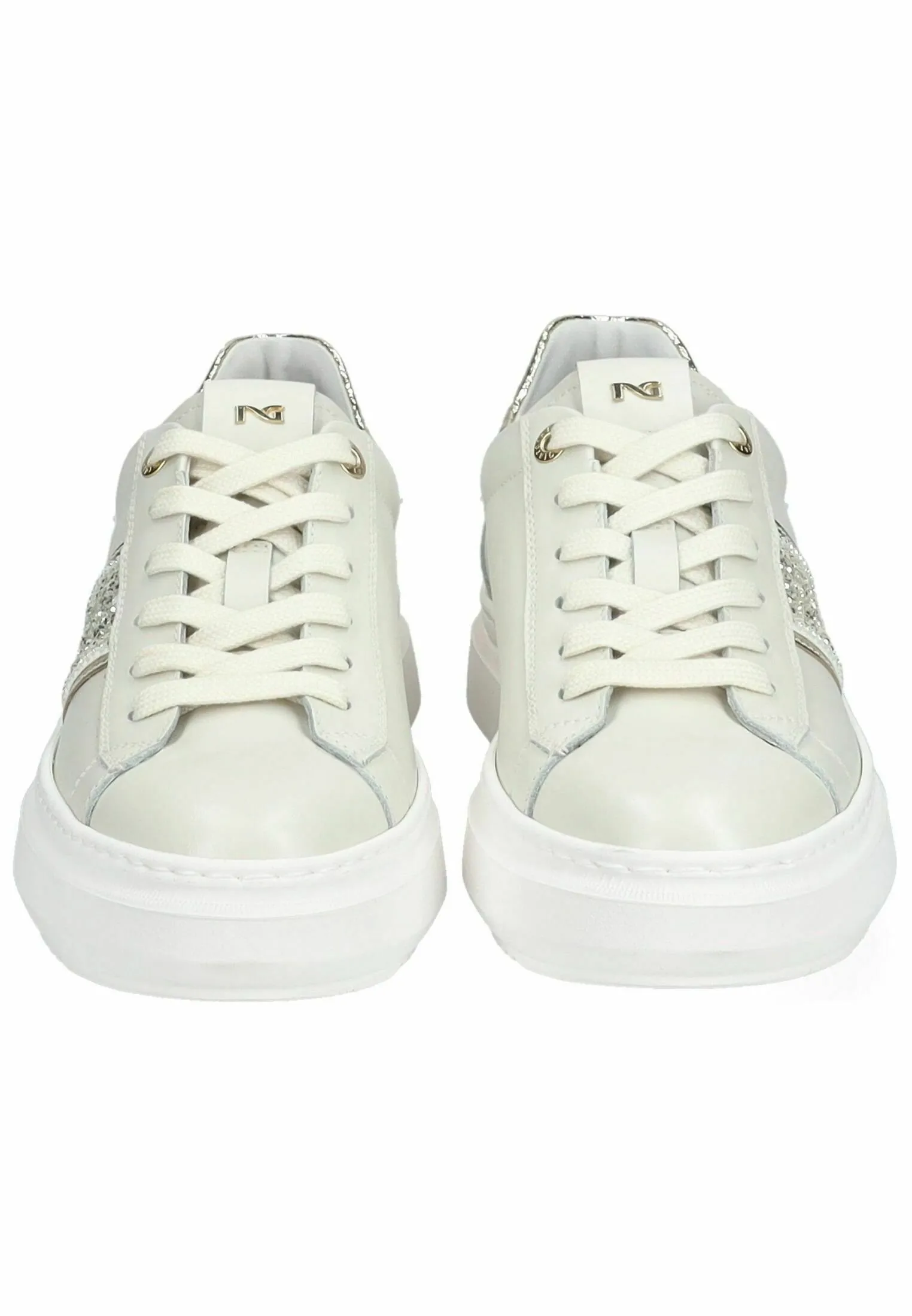 Sneakers basse