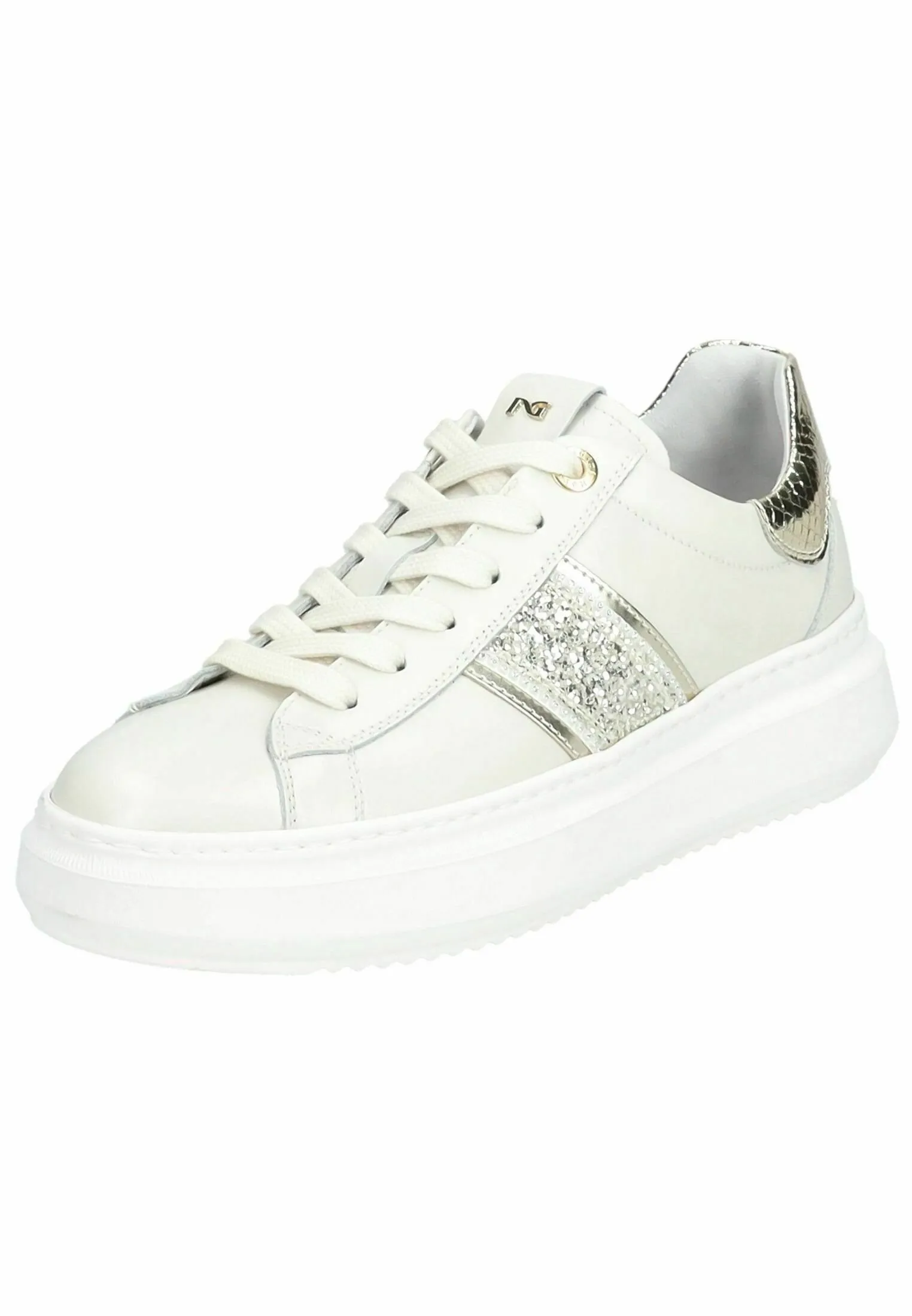 Sneakers basse