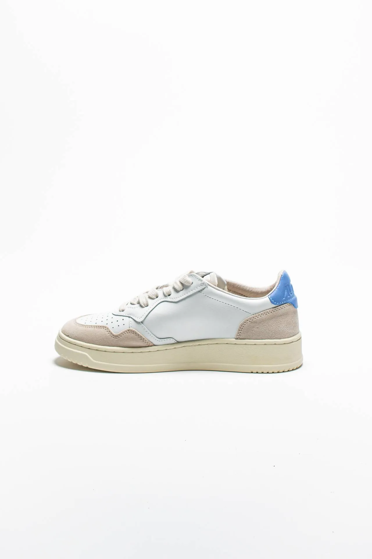 Sneakers MEDALIST LOW-AULW-LS55 