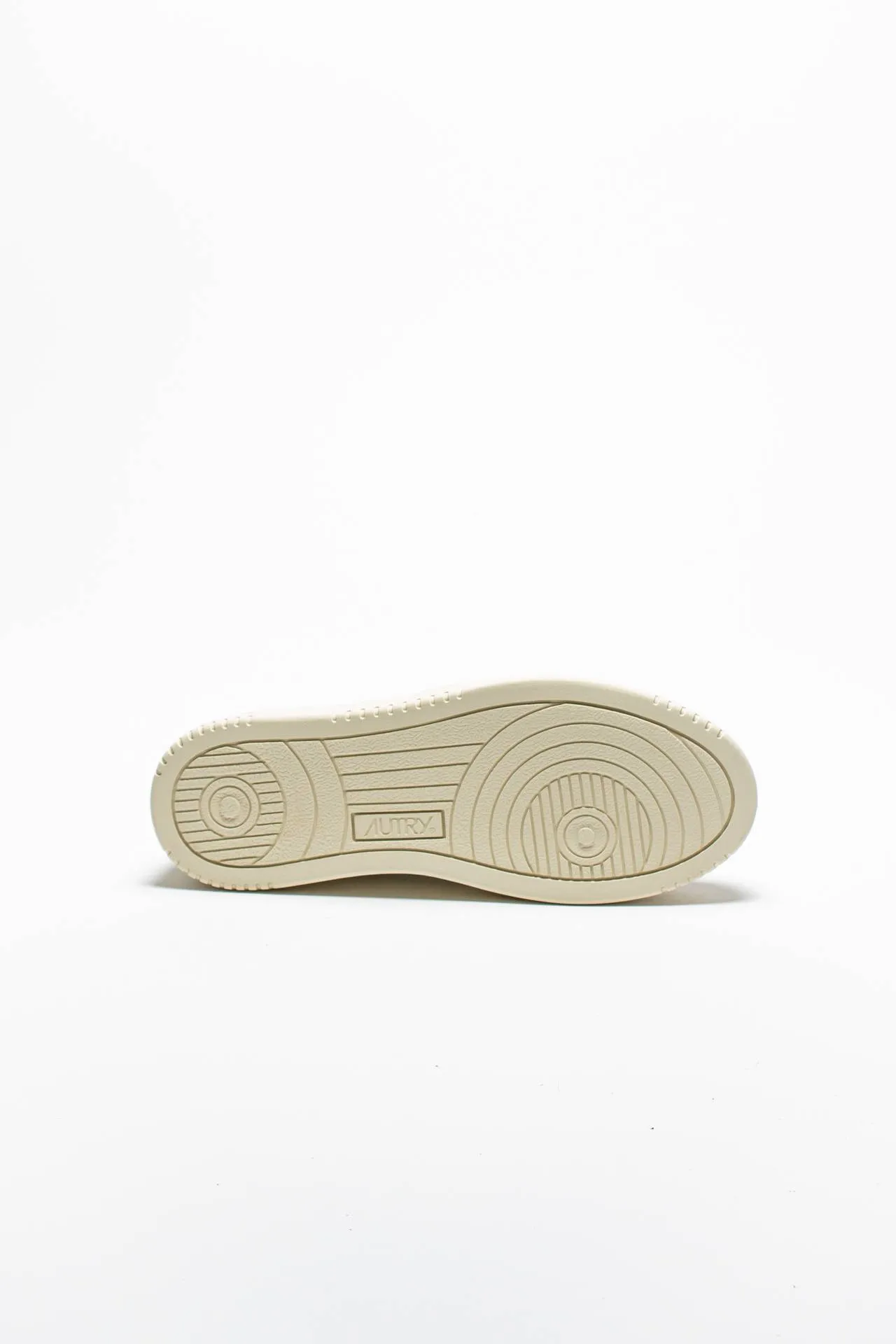 Sneakers MEDALIST LOW-AULW-LS55 