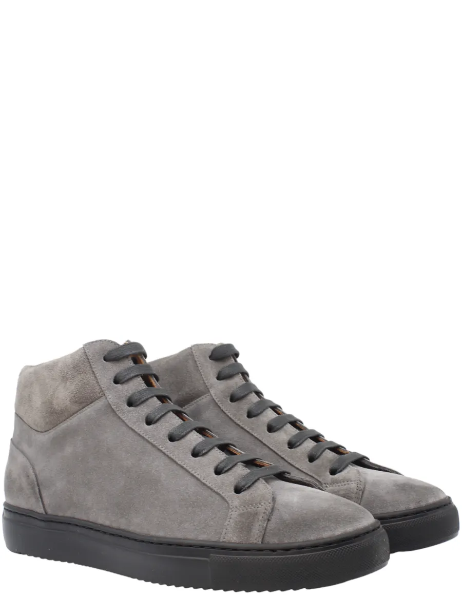 Sneakers mid