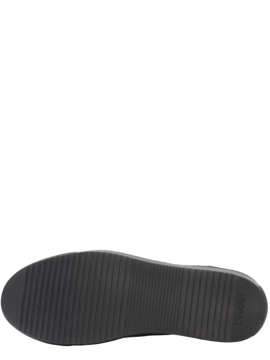 Sneakers mid