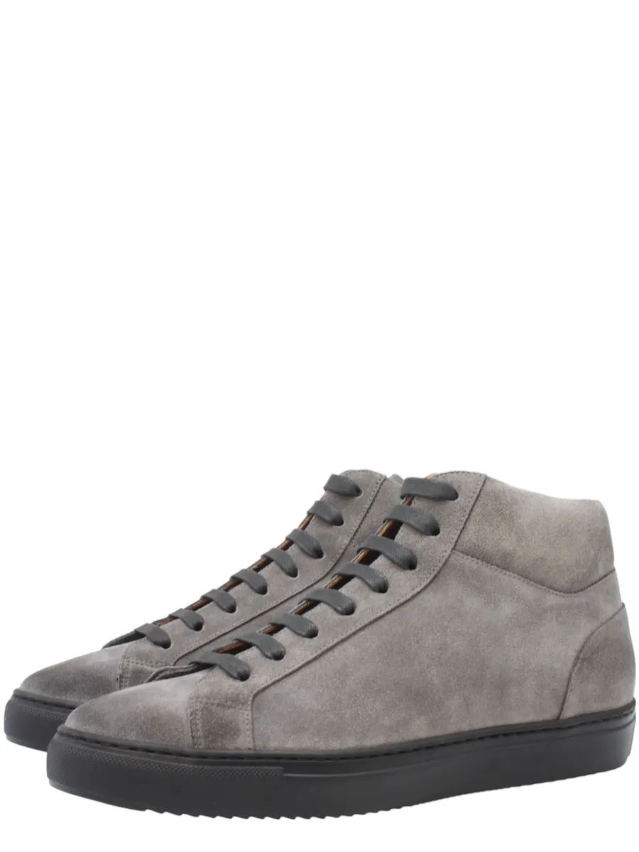 Sneakers mid