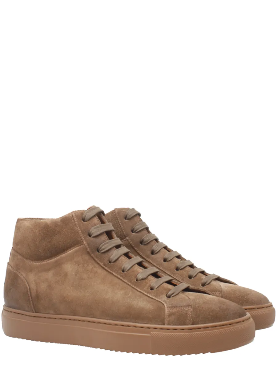 Sneakers mid