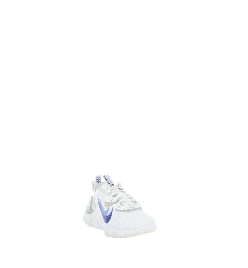 Sneakers React Vision