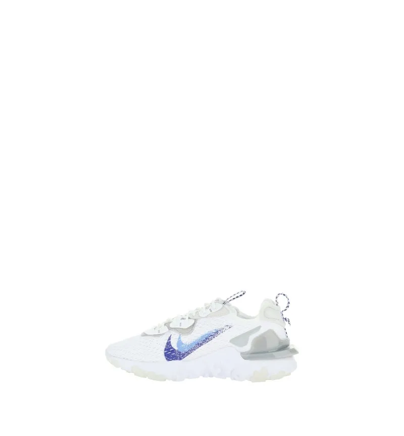 Sneakers React Vision