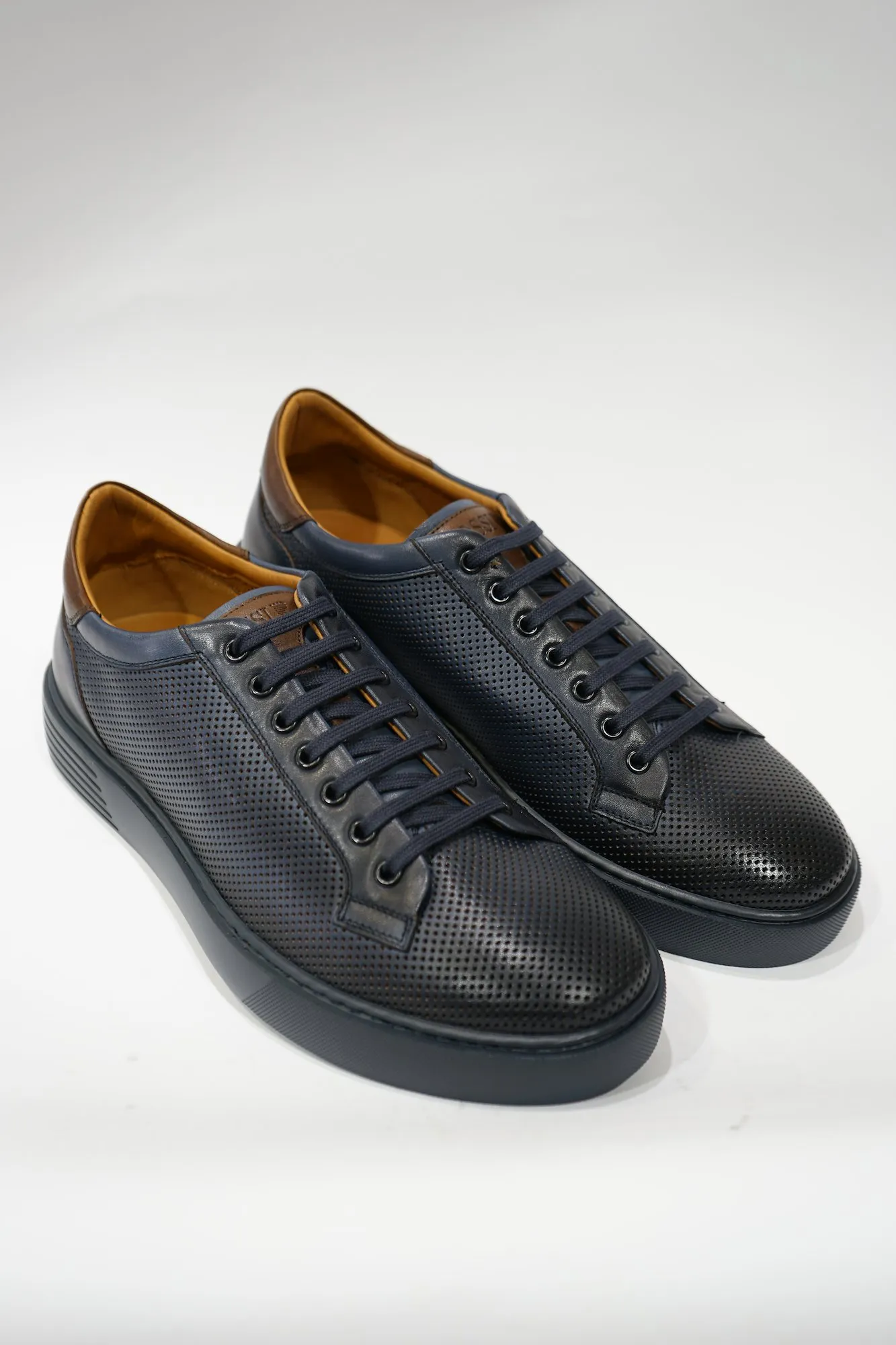 Sneakers ROSSI