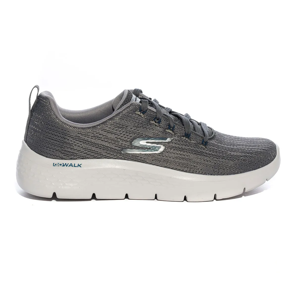 Sneakers Skechers  Go Walk Flex   Quota grigie