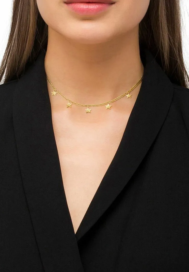 STAR - Collana