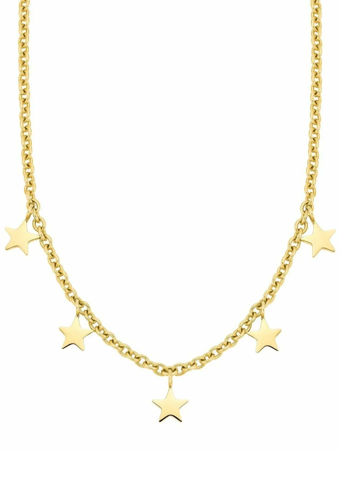 STAR - Collana