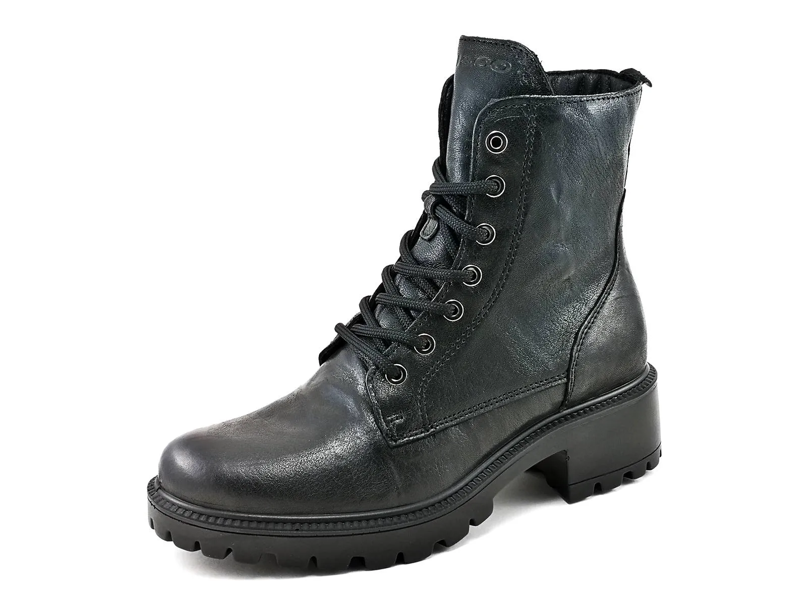   STIVALETTI Donna IGI&CO 2666100  