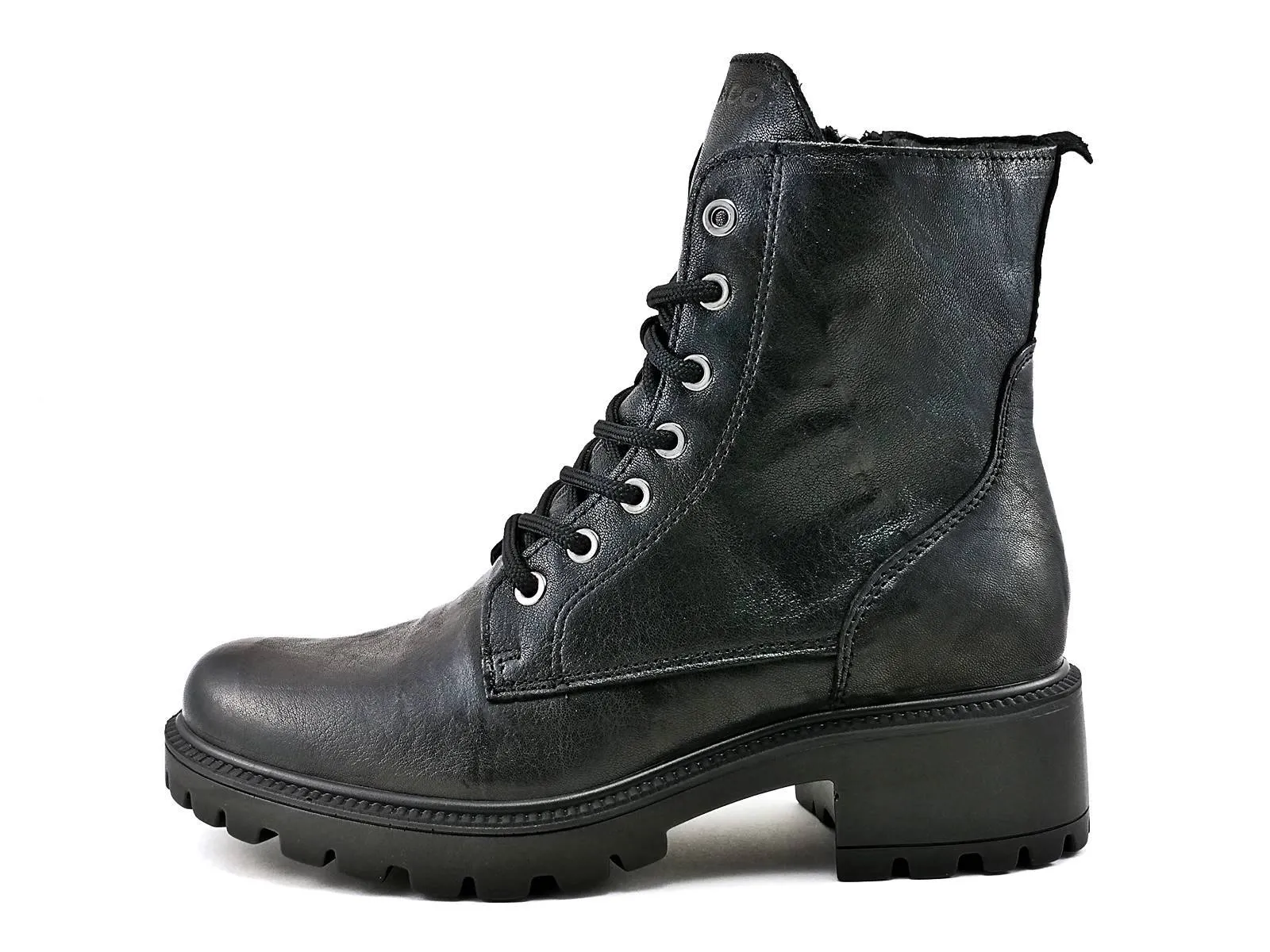   STIVALETTI Donna IGI&CO 2666100  