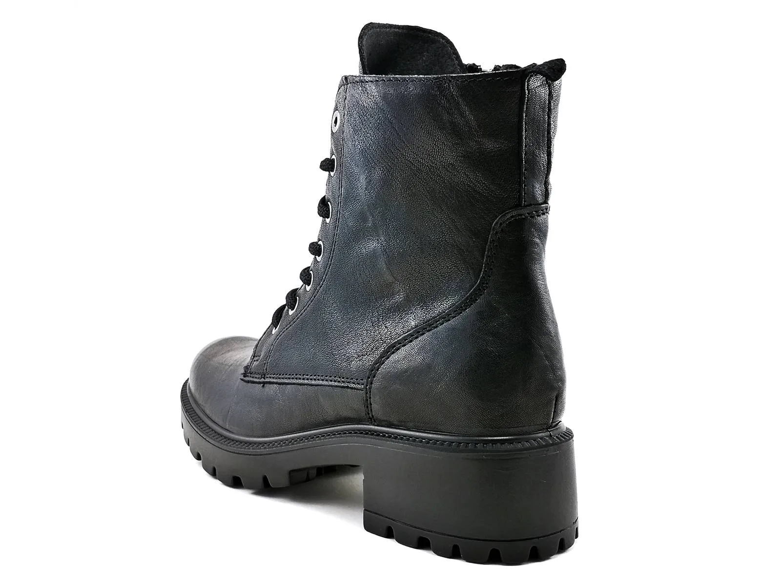  STIVALETTI Donna IGI&CO 2666100  
