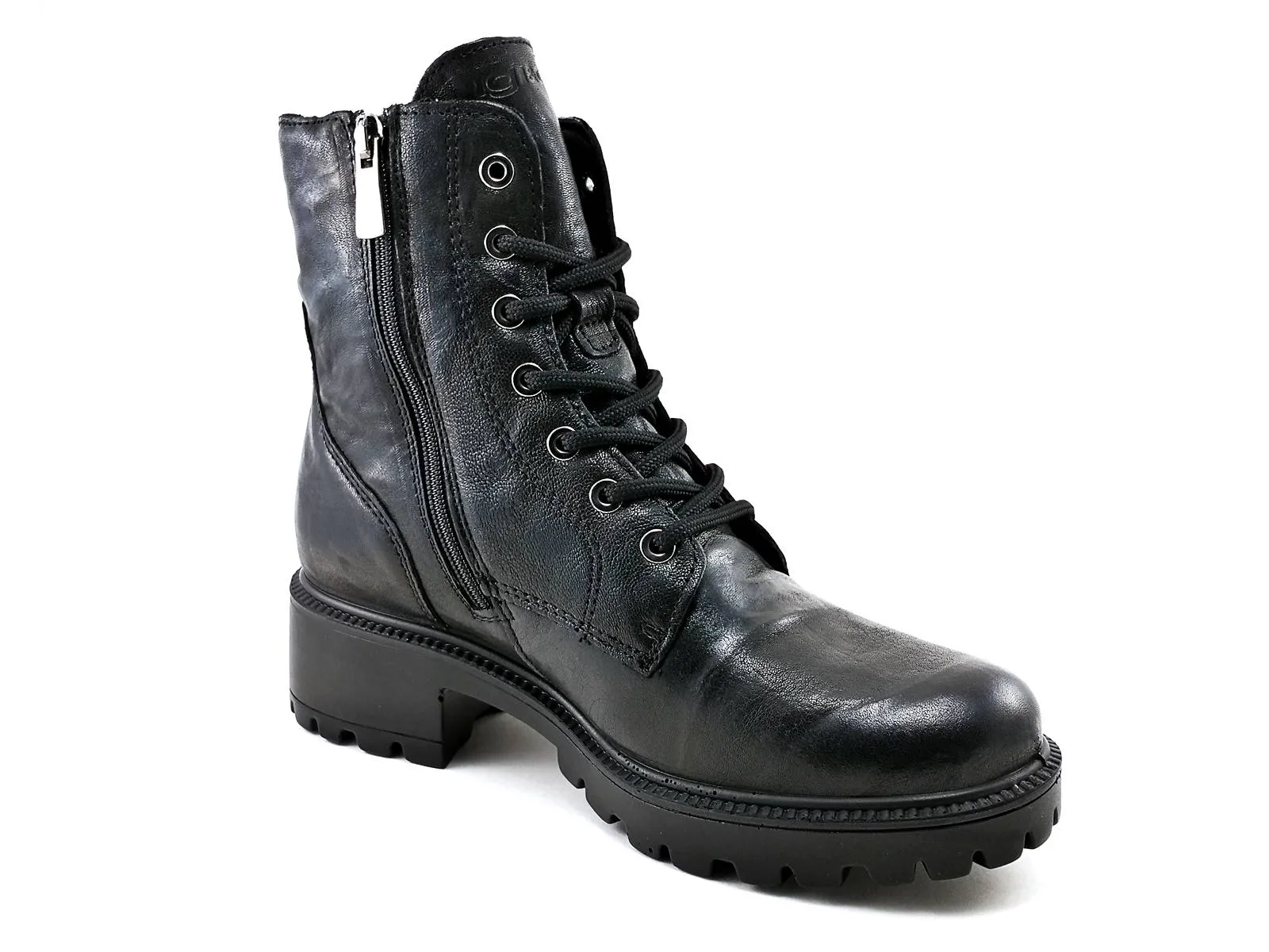   STIVALETTI Donna IGI&CO 2666100  