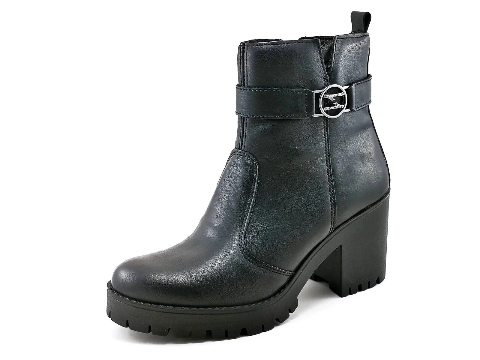   STIVALETTI Donna IGI&CO 2668900  