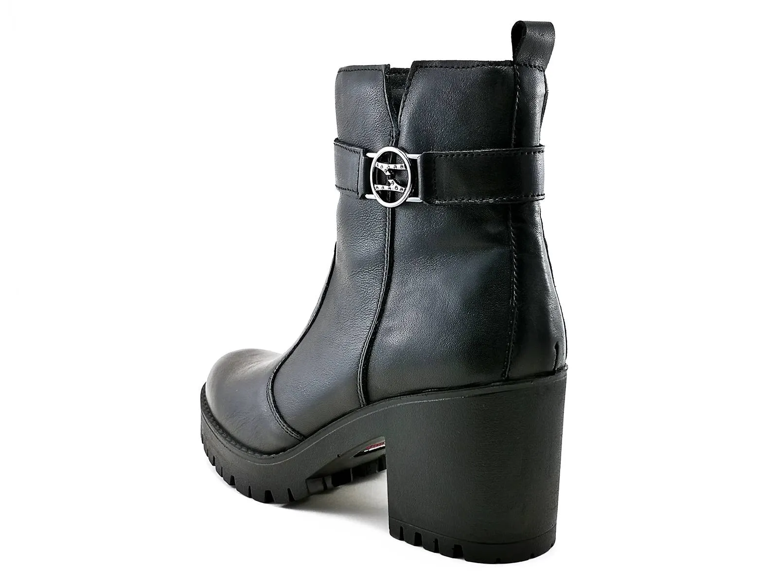  STIVALETTI Donna IGI&CO 2668900  