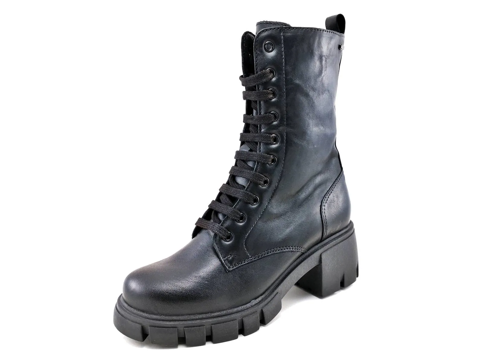   STIVALETTI Donna IGI&CO 2685900  