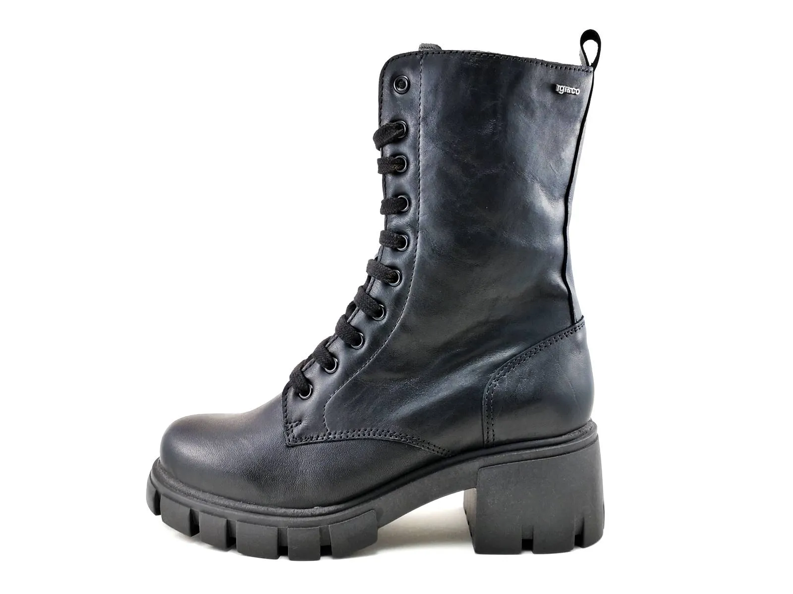   STIVALETTI Donna IGI&CO 2685900  