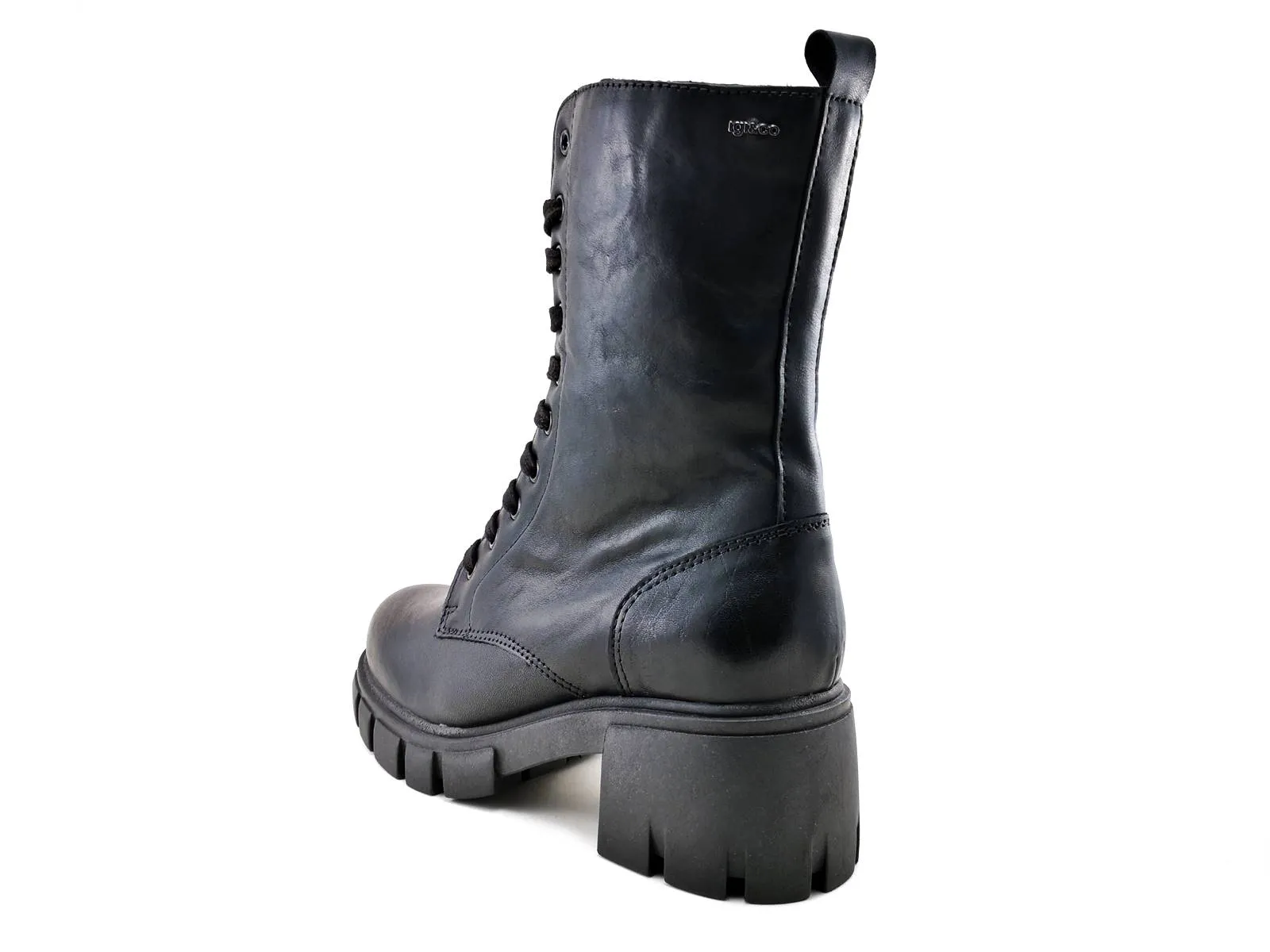   STIVALETTI Donna IGI&CO 2685900  