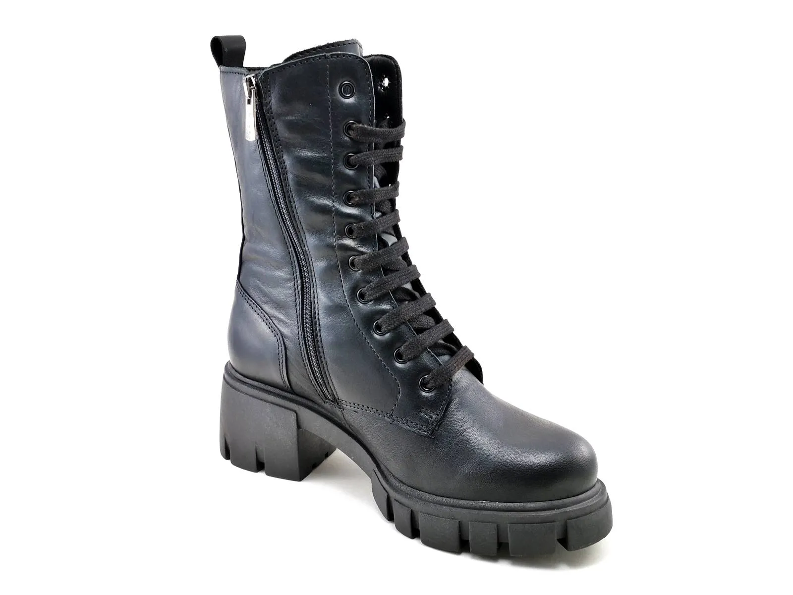   STIVALETTI Donna IGI&CO 2685900  