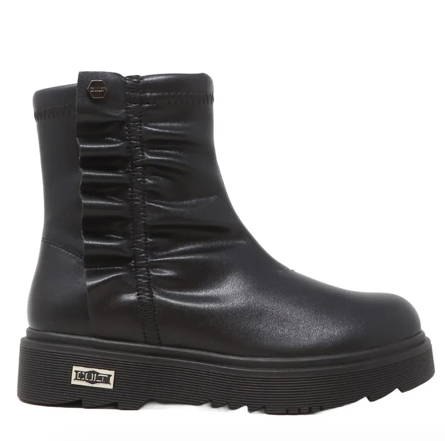 Stivaletto Slash 0051 Cult