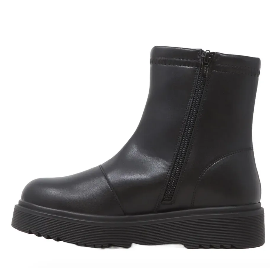 Stivaletto Slash 0051 Cult