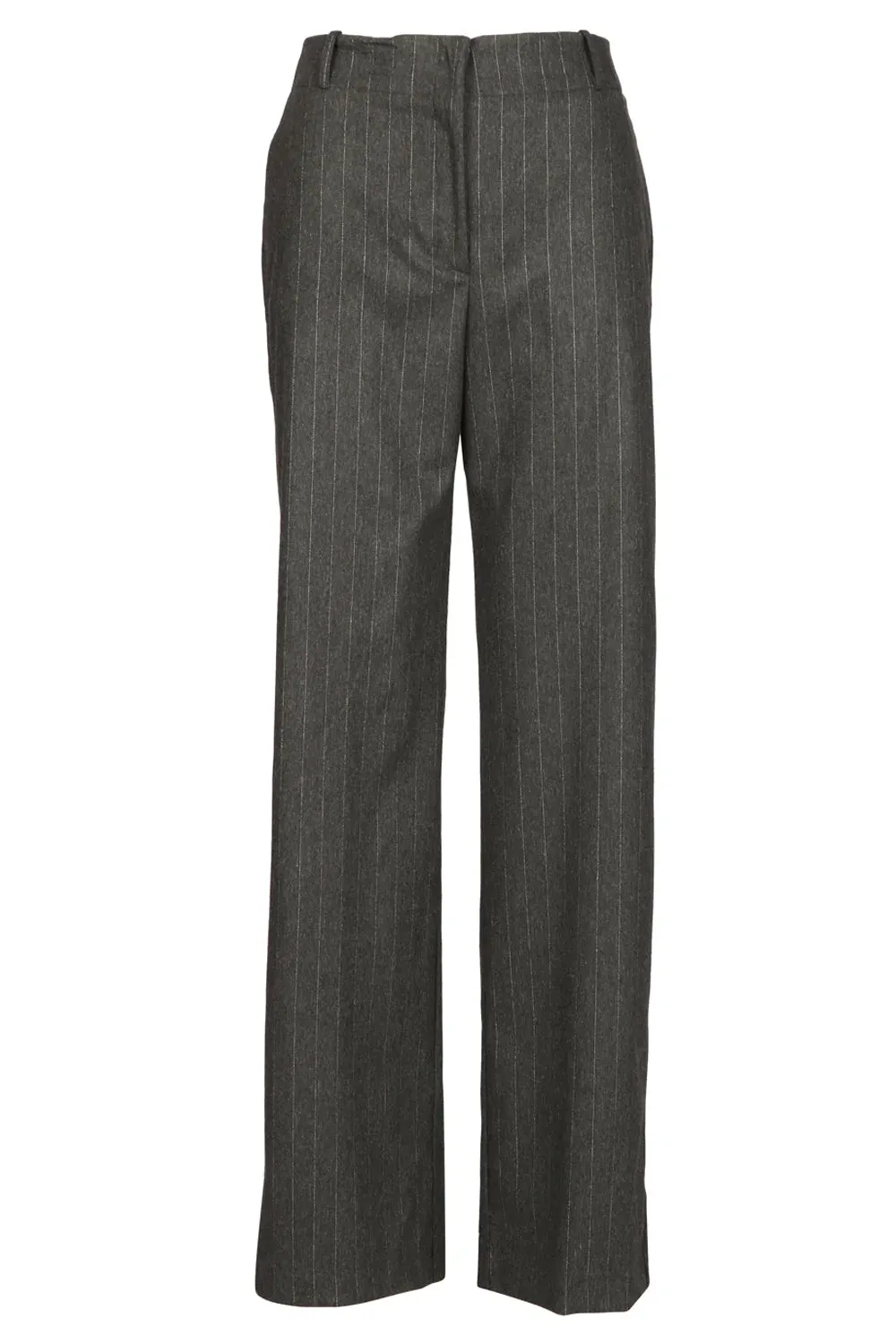 SUOLI Pantaloni da completo