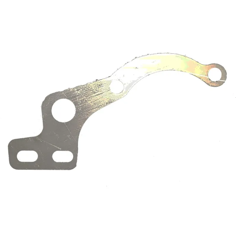 Supporto Pinza Freno Top-Kart Kid Kart 50cc in Offerta - Acquista da