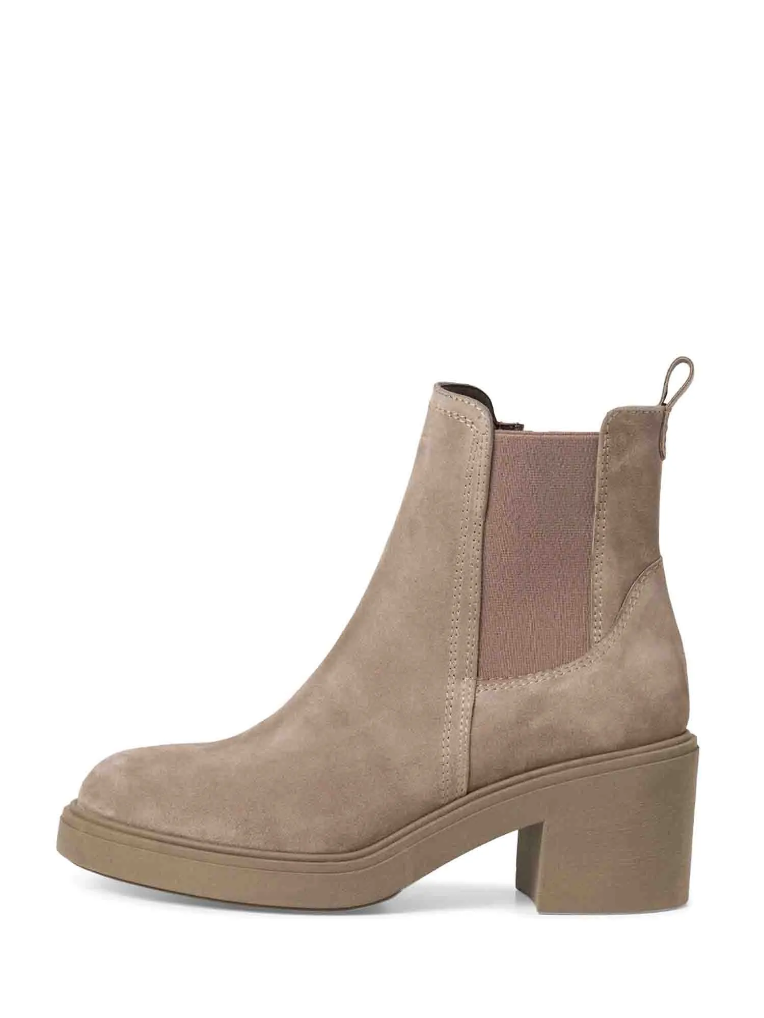 Tamaris Stivaletti 1-1-25011-41