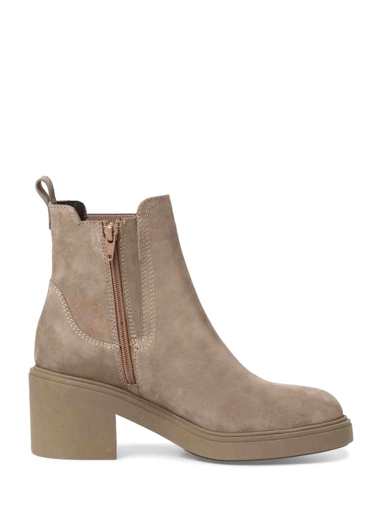 Tamaris Stivaletti 1-1-25011-41