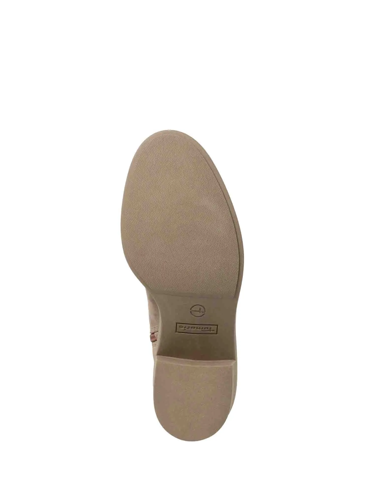 Tamaris Stivaletti 1-1-25011-41