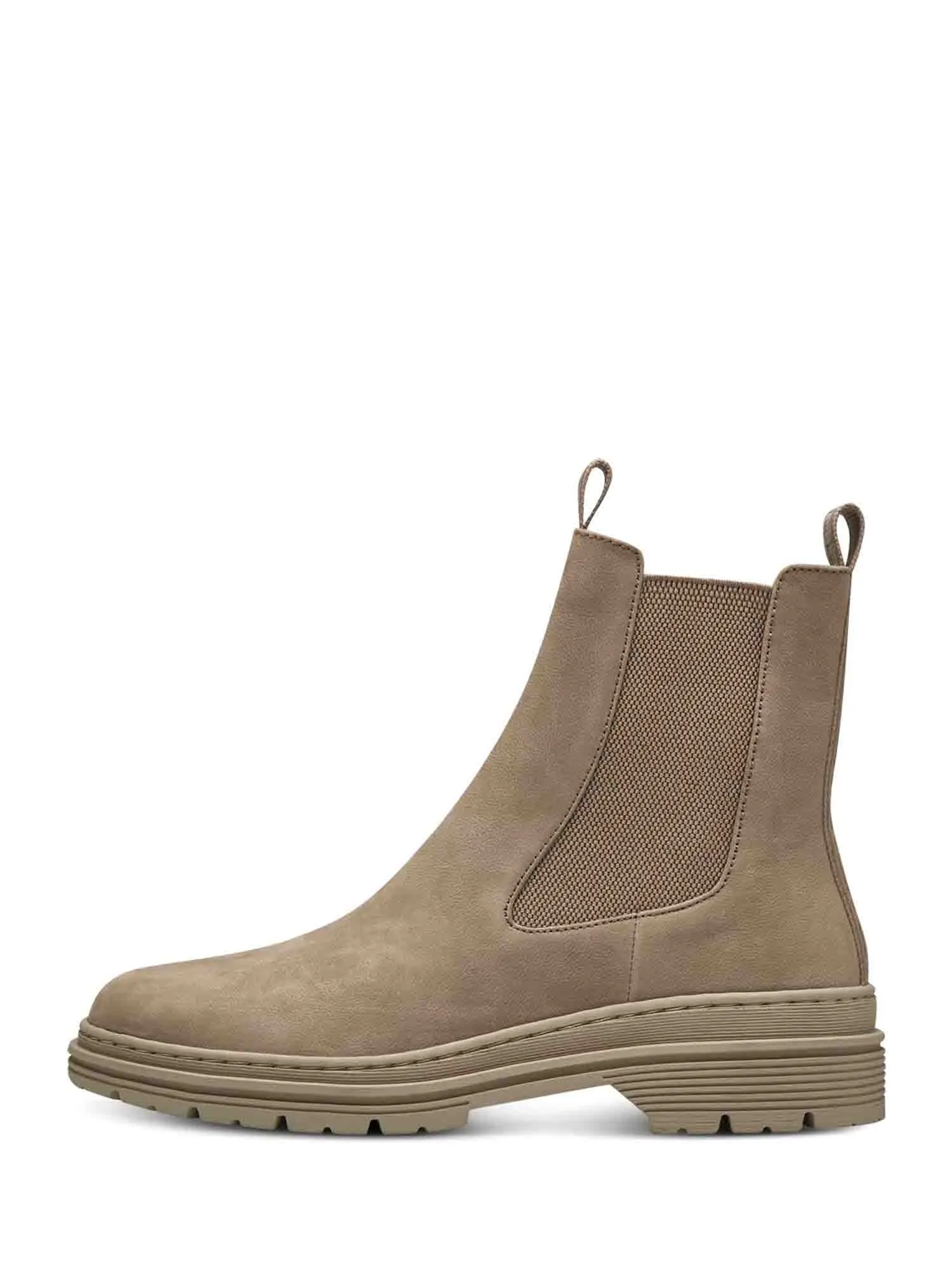 Tamaris Stivaletti 1-1-25436-41