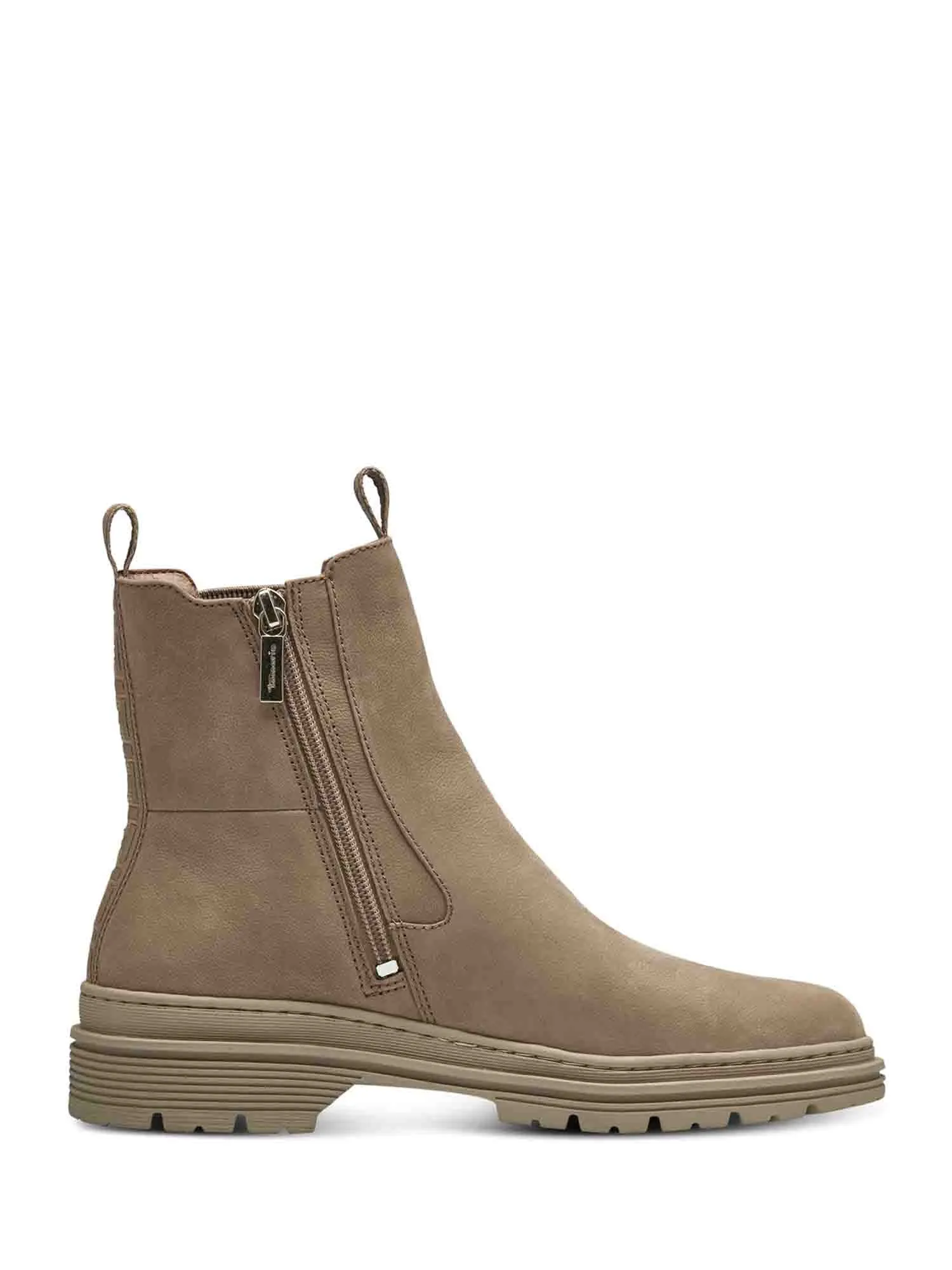 Tamaris Stivaletti 1-1-25436-41