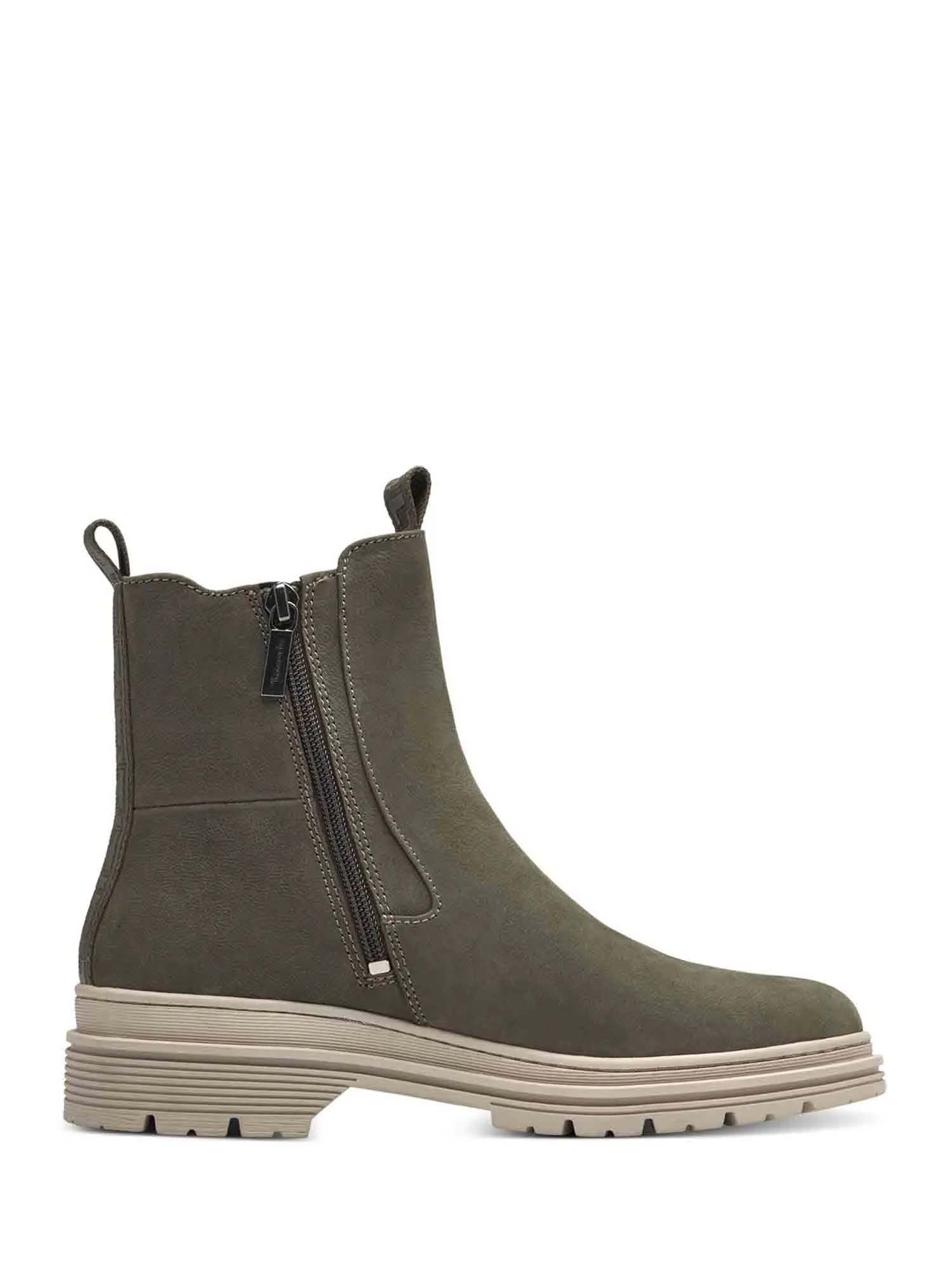 Tamaris Stivaletti 1-1-25436-41