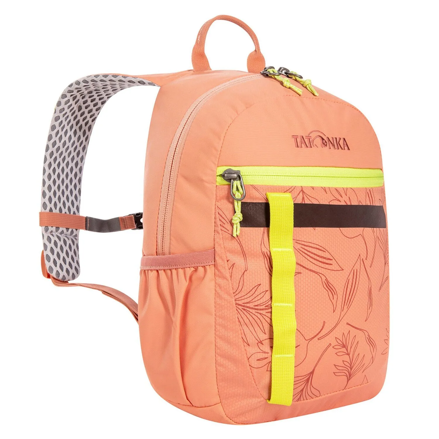 Tatonka Husky Bag JR 10 Zaino per bambini 32 cm